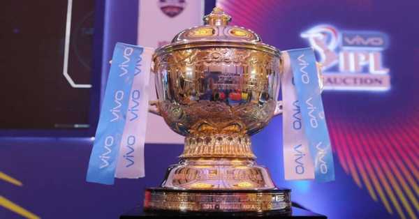 IPL Player Auction 2021: Available Budget and Remaining Player Slots and Purse